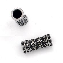 Wholesale Custom Stainless Steel Charms For Jewelry Making